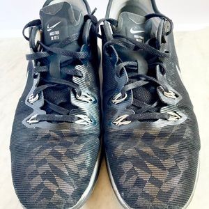 Nike Free TR FT 5 W9.5